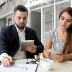 What to Expect in Your First Human Resource Consultation Session