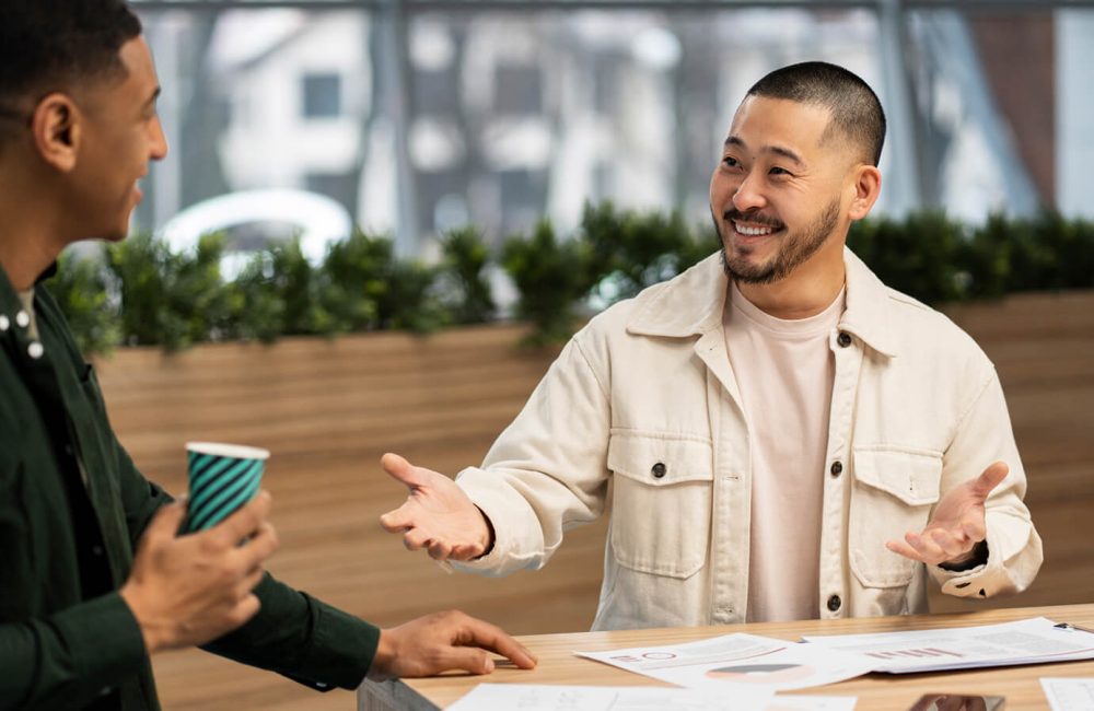 What to Expect in Your First Employee Onboarding Experience