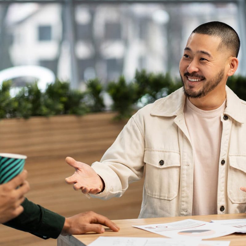 What to Expect in Your First Employee Onboarding Experience