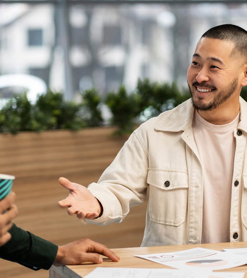 What to Expect in Your First Employee Onboarding Experience