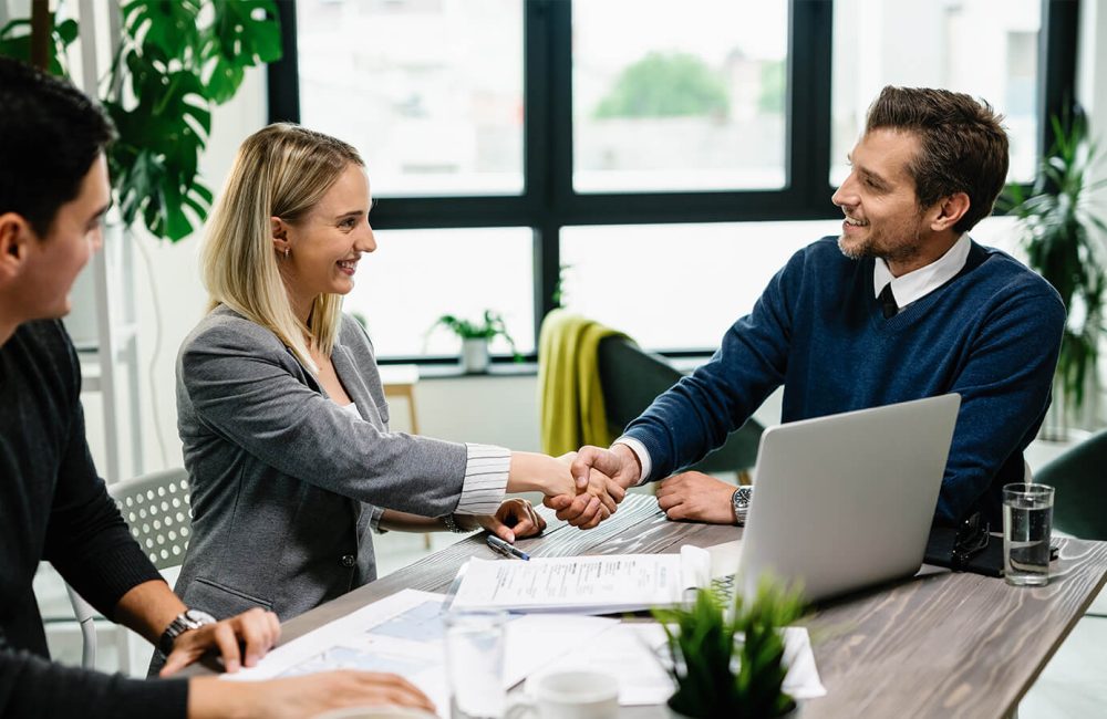 What to Know Before Your First HR Policy Implementation Process