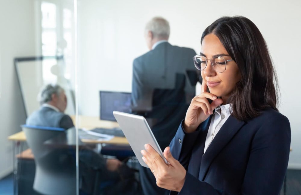 Recruitment Strategy