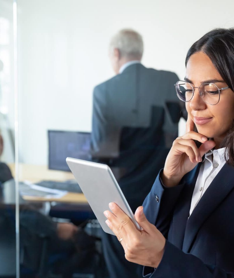 Recruitment Strategy