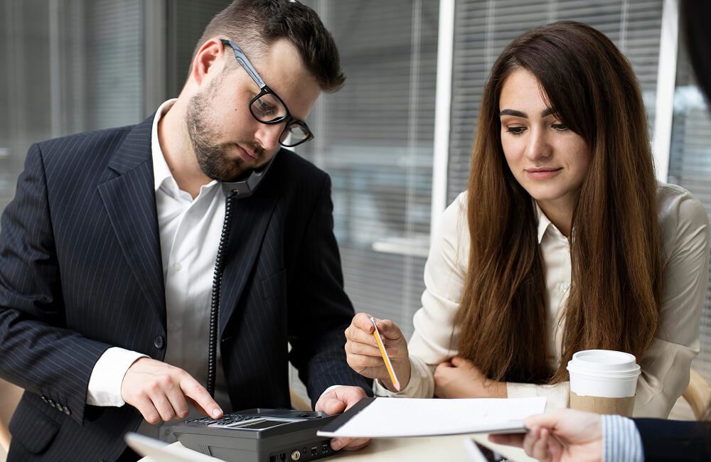 Staff Development Solutions