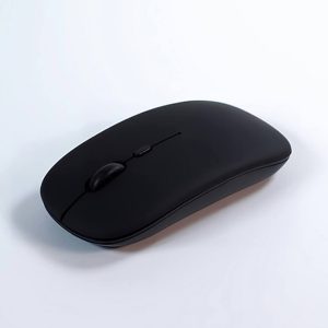 Bluetooth Mouse